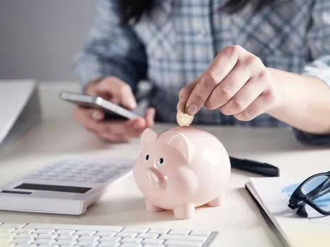 Bí quyết tiết kiệm tiền mà không cần hy sinh niềm vui