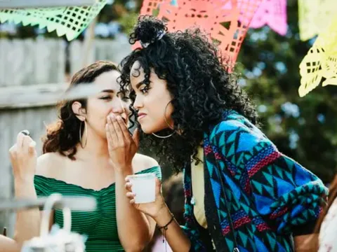 Có phải khi say con người sẽ trở nên thành thật hơn hay không?