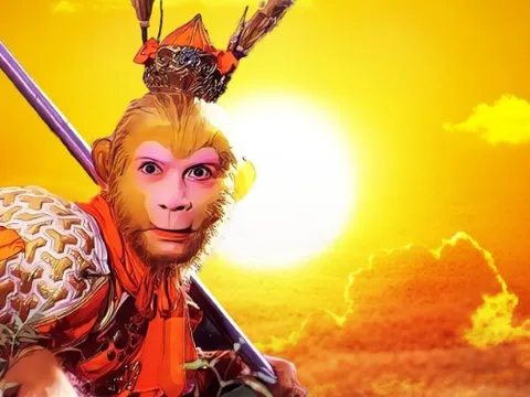 Vì sao Tôn Ngộ Không sát hại 6 người nhưng không bị Phật Tổ trừng phạt?