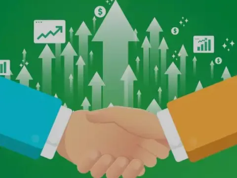 Westcon-Comstor mở rộng hợp tác với Amazon Web Services tại Việt Nam