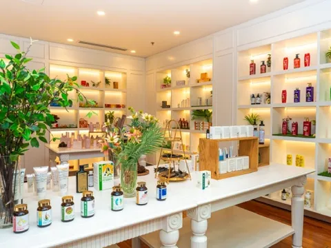 WIPO: Sao Thái Dương là nguồn cảm hứng cho các doanh nghiệp muốn chinh phục thị trường quốc tế