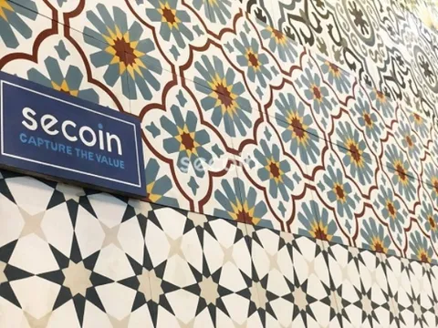 Một doanh nghiệp xuất khẩu sang Mỹ chia sẻ chiến lược ứng phó với mức thuế 46%