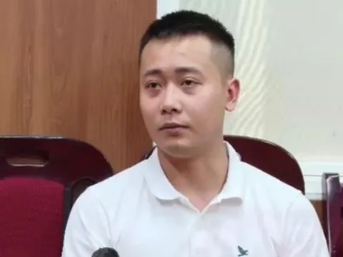 Khối tài sản không hề nhỏ của Quang Linh Vlogs trước khi bị khởi tố