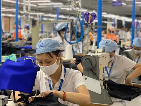 Toàn bộ quy định về giờ làm việc và nghỉ ngơi năm 2025, người lao động cần nắm rõ để không bị thiệt thòi