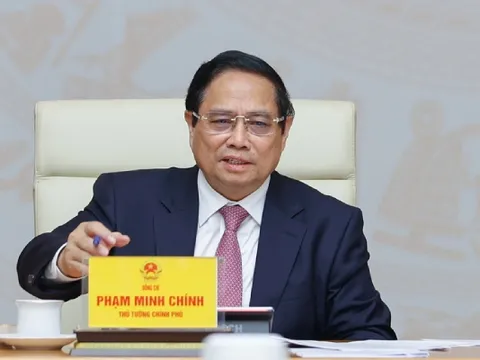 Cơ hội tái cấu trúc, phát triển kinh tế trên nền tảng khoa học công nghệ