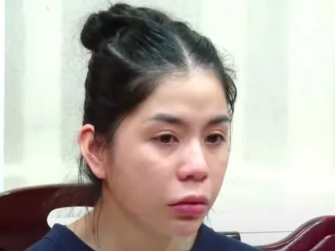 Hé lộ khối tài sản của Hằng Du Mục trước khi vướng vào vòng lao lý