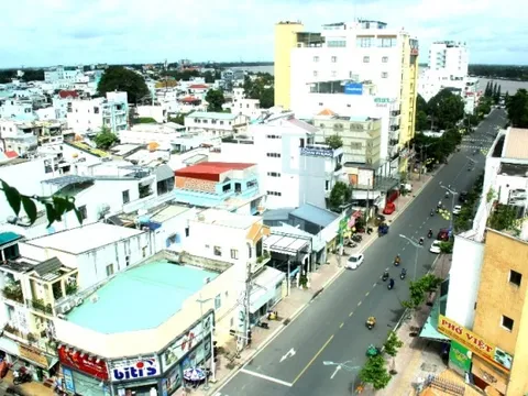 Vĩnh Long: Nhiều hoạt động hấp dẫn tại tuần lễ văn hóa du lịch