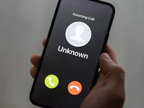 Cẩn thận với 3 kiểu cuộc gọi lừa đảo: Chỉ cần nghe máy là tài khoản có thể ‘bay màu’