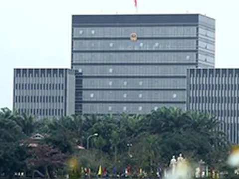 Nghệ An: Dự kiến chi hơn 75 tỷ đồng hỗ trợ cán bộ nghỉ hưu trước tuổi