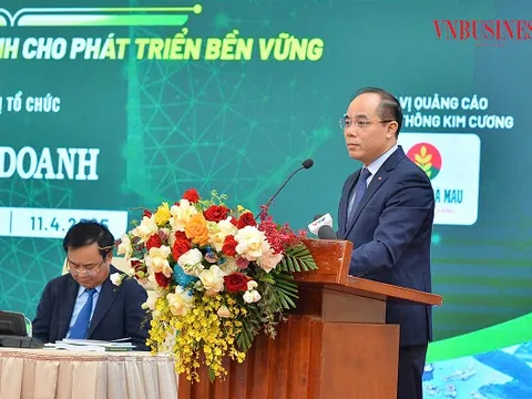 Lợi nhuận khu vực kinh tế tập thể, hợp tác xã còn thấp