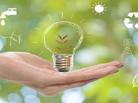 Phát động cuộc thi tuyên truyền viên tiết kiệm điện năm 2025