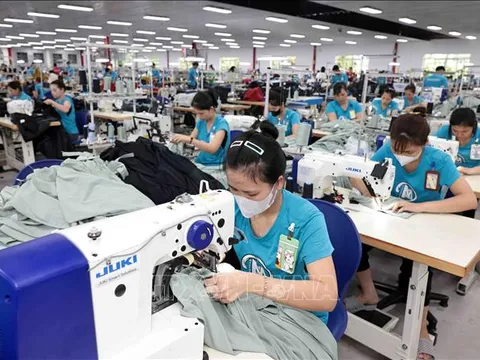 Bộ Công Thương ban hành kế hoạch cắt giảm điều kiện đầu tư kinh doanh