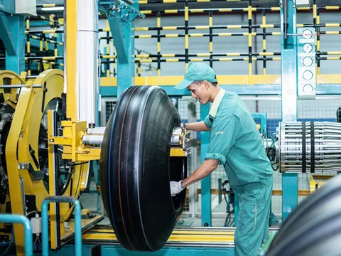 Đà Nẵng đối thoại với doanh nghiệp sản xuất, xuất nhập khẩu và logistics