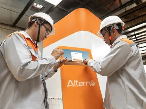 Vietnam’s role in Southeast Asia’s 2025 startup resurgence