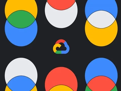 AI co-pilots: a game-changer for Vietnam's white-collar workforce