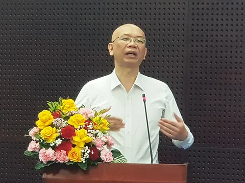 Đề xuất ‘bất ngờ’ về khu thương mại tự do Đà Nẵng