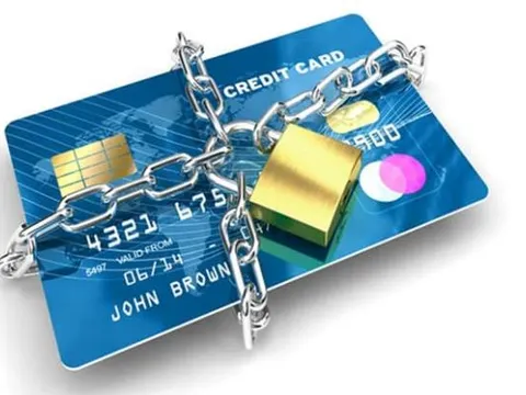 Chú ý: Hàng loạt ngân hàng lớn thông báo sẽ đóng vĩnh viễn tài khoản nếu không đáp ứng được điều này