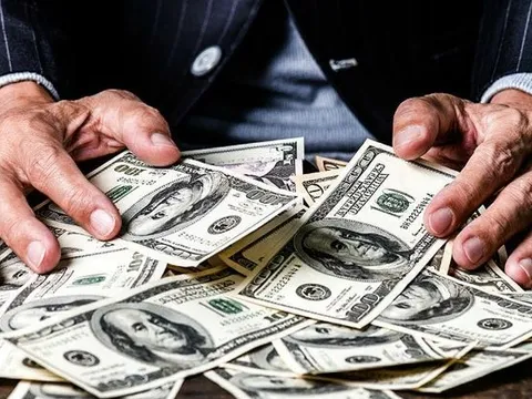 Người xưa dặn: "Khi người ta đến 49, đừng ở lâu 4 nơi", lời khuyên quý giá cho hành trình cuộc sống