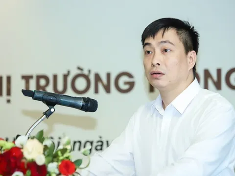 Đề xuất chính sách tài chính ưu đãi hỗ trợ doanh nghiệp sản xuất hàng thiết yếu