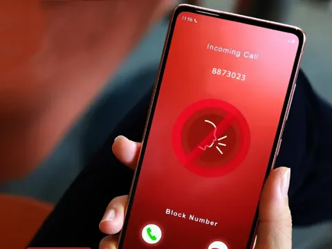 Cảnh giác kẻo ‘ăn quả lừa’, chiêu giả danh luật sư đang quay lại và lợi hại hơn xưa