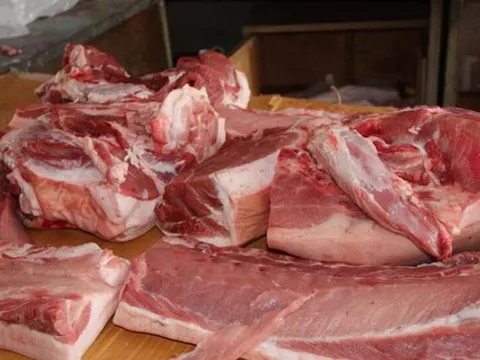 Vì sao người xưa dặn "Sớm không mua thịt lợn, muộn không mua đậu phụ"?