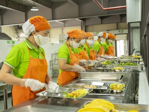 8 hiệp hội kiến nghị gỡ điểm nghẽn thể chế