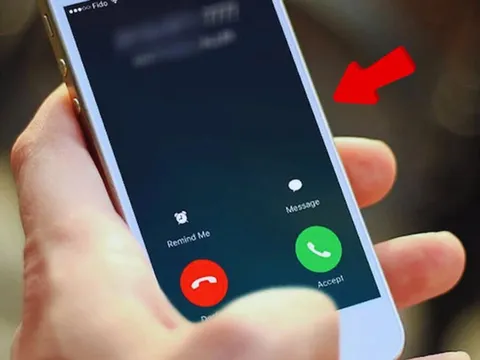 Công an cảnh báo 8 số điện thoại lừa đảo: Nghe máy là mất tiền, gọi lại là mất tiền