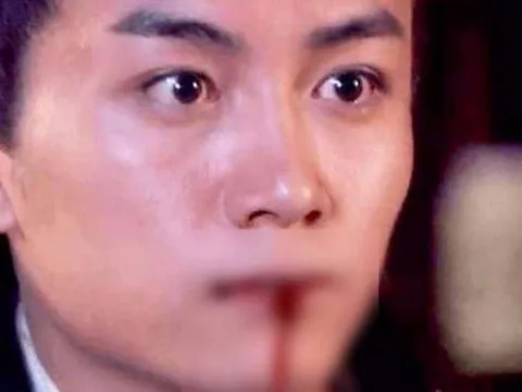 Sự thật về việc “cắn lưỡi tự tử”: chết đau đớn hay chỉ là cảnh trong phim?