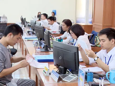 Thủ tướng yêu cầu bãi bỏ ít nhất 30% điều kiện đầu tư kinh doanh