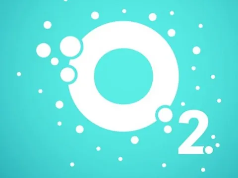 Vì sao hàm lượng oxy trong khí quyển Trái đất cần duy trì ở mức 20,9%?