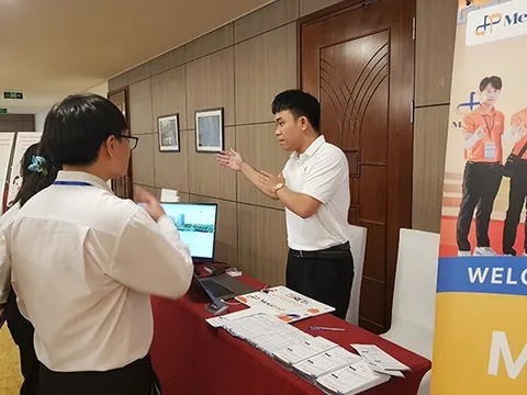 Sắp diễn ra diễn đàn Đổi mới sáng tạo và đầu tư Đà Nẵng 2025