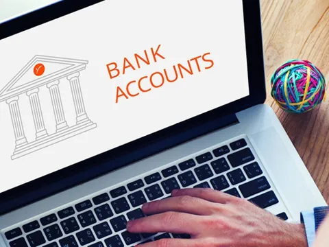 Cảnh báo thủ đoạn lừa đảo mới: Lợi dụng tính năng đặt nickname tài khoản ngân hàng để chiếm đoạt tiền triệu