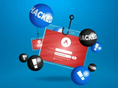 VietinBank lên tiếng cảnh báo chiêu trò lừa đảo mới khiến khách hàng có thể mất sạch tiền trong tài khoản