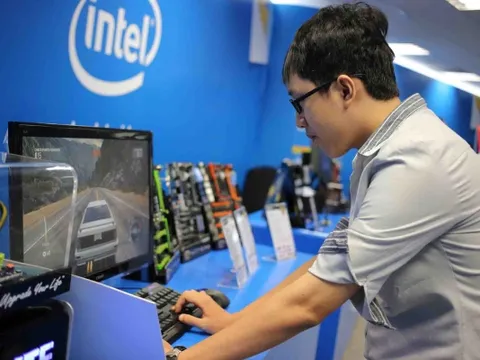 Mở rộng nhiều nhóm hàng được giảm 2% thuế VAT