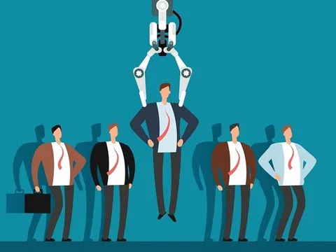 How AI is reshaping recruitment and HR practices in Vietnam