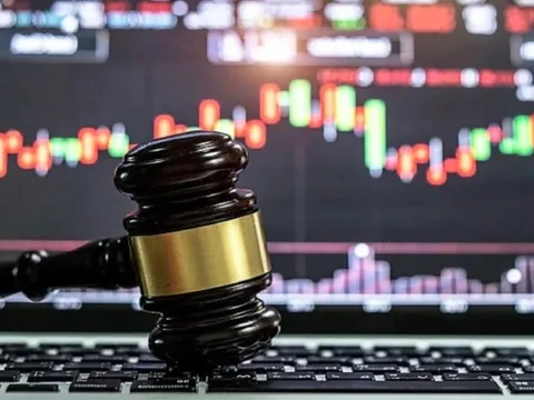 Công ty Sức khoẻ Hồi sinh Việt Nam NHV bị xử phạt do công bố thông tin sai lệch