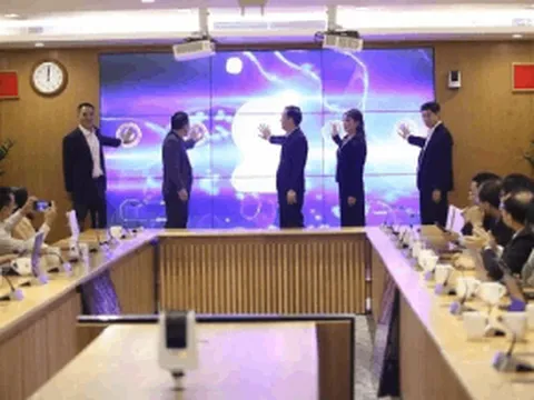 Strengthening Vietnam's role in regional scientific cooperation