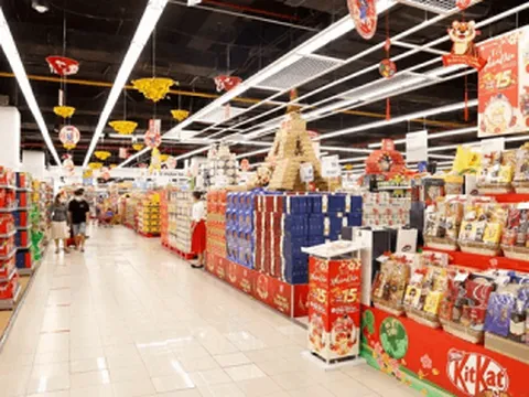 Vietnam proposes extension of VAT reduction to stimulate economic growth