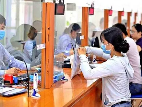 Thời hạn và thời gian giải quyết nghỉ hưu trước tuổi, nghỉ thôi việc, người dân cần nắm rõ