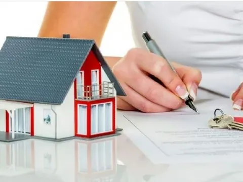 Điều kiện vay vốn nhà ở xã hội năm 2025: Cần đáp ứng những gì?