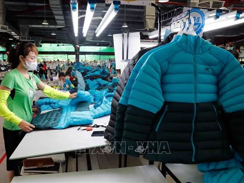 Thời điểm vàng để kích cầu nội địa
