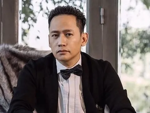 Duy Mạnh xin lỗi, nhận sai vì quảng cáo gây hiểu nhầm: “Tôi mong được mời lên giải trình và nộp phạt”