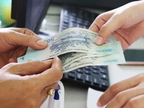 Từ ngày 1/7: Khoảng 86.000 người hoạt động không chuyên trách cấp xã được hưởng đầy đủ 5 chế độ đặc biệt