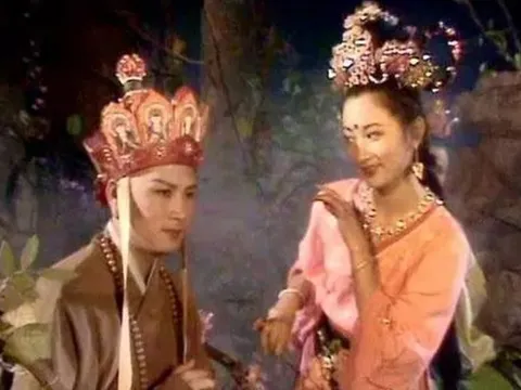 Vì sao yêu quái trong "Tây Du Ký" không ăn thịt Đường Tăng ngay lập tức?