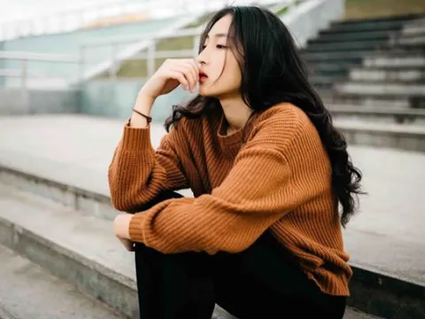 Nghiên cứu mới chứng minh chán nản có thể tốt cho não bộ