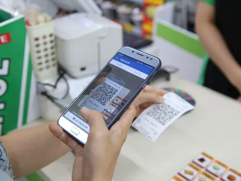 Ngăn chặn các hình thức lừa đảo giao dịch thanh toán gia tăng
