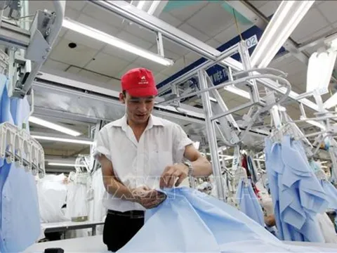 Nghị quyết số 68-NQ/TW: Để kinh tế tư nhân thật sự cất cánh
