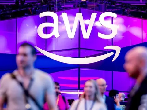 AI tạo sinh: Tiềm năng nhưng không dễ ứng dụng trong kinh doanh