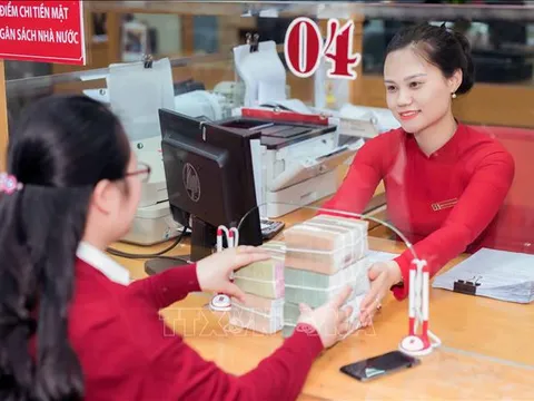 Tái cấu trúc dòng vốn cho doanh nghiệp tư nhân
