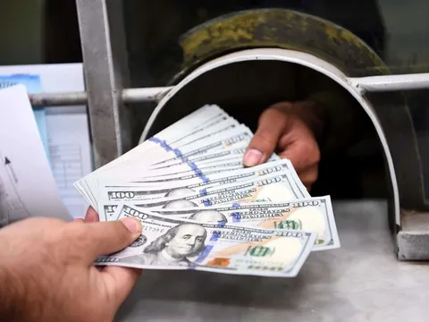 Giá heo hơi ngày 30/5/2025: Nhiều tỉnh thành ghi nhận mức tăng mới